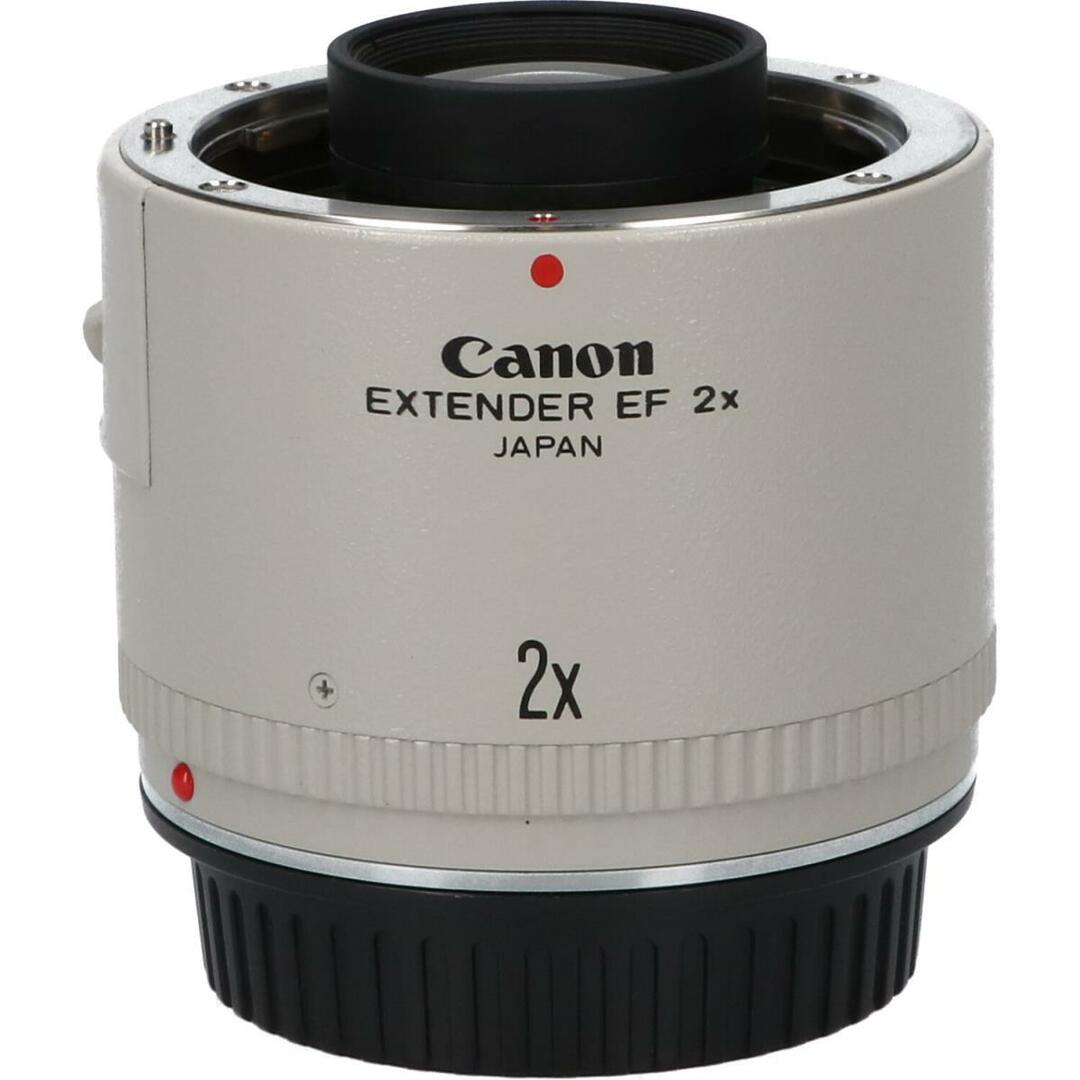 ＣＡＮＯＮ　ＥＦ２Ｘ