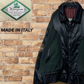 リーバイスの通販 100点以上(メンズ) | お得な新品・中古・未使用品