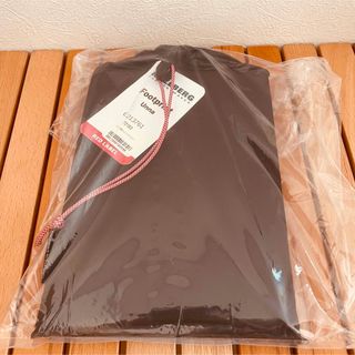 ヒルバーグ(HILLEBERG)の新品未使用 ヒルバーグ HILLEBERG ウナ フットプリント(テント/タープ)