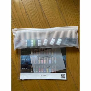 DLAW インク10色セット11-20 21-30(2set)の通販 by sun's shop|ラクマ