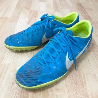 NIKE ナイキ マーキュリアル ネイマールモデル トレシュー 27.5cm