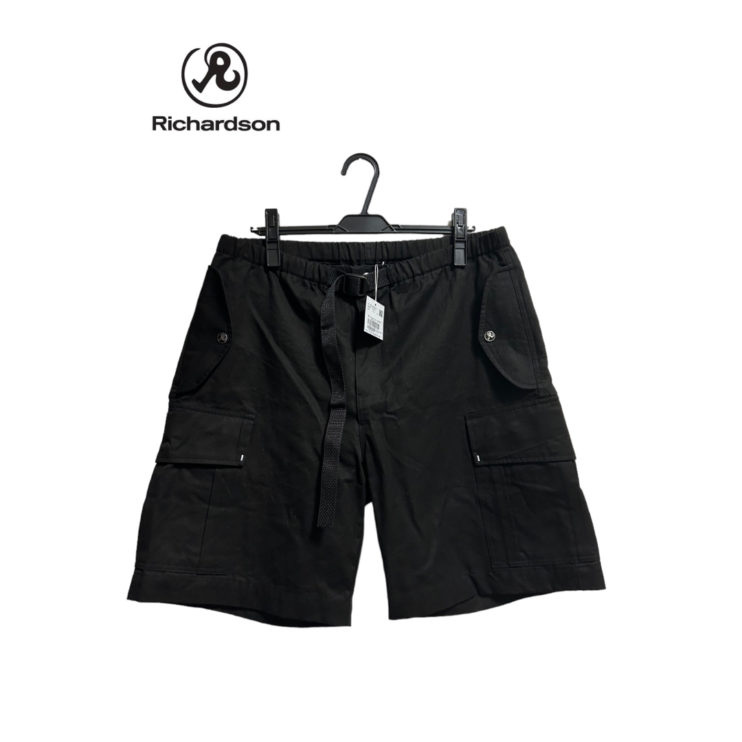 Richardson Cargo Shorts 新商品が毎日入荷 - www.woodpreneurlife.com