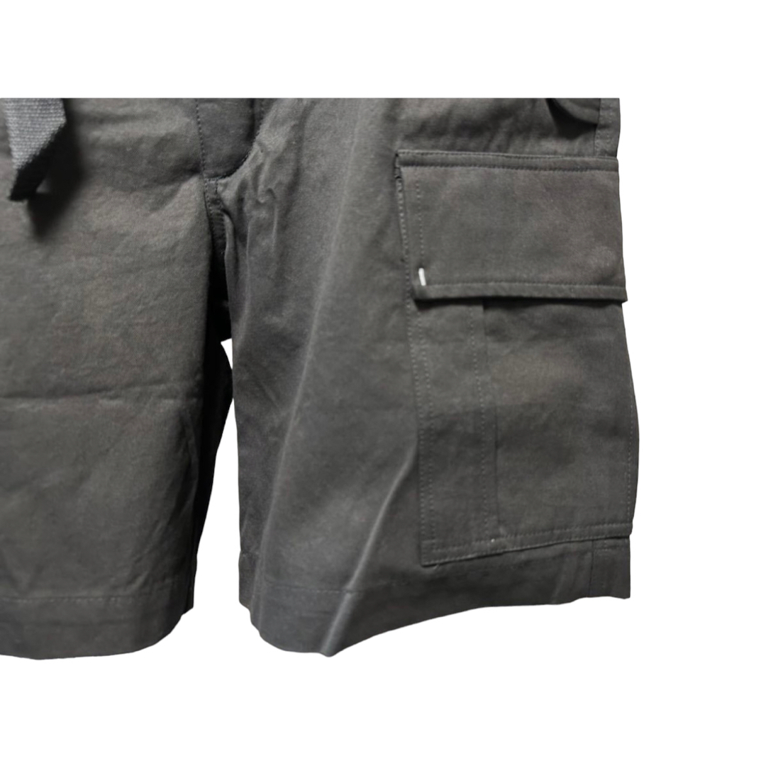 Richardson Cargo Shorts 新商品が毎日入荷 - www.woodpreneurlife.com