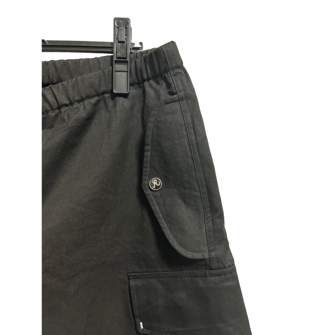 Richardson Cargo Shorts 新商品が毎日入荷 - www.woodpreneurlife.com