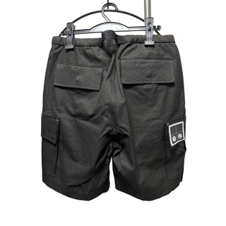 Richardson - Richardson Cargo Shortsの通販 by @npan shop フォロー