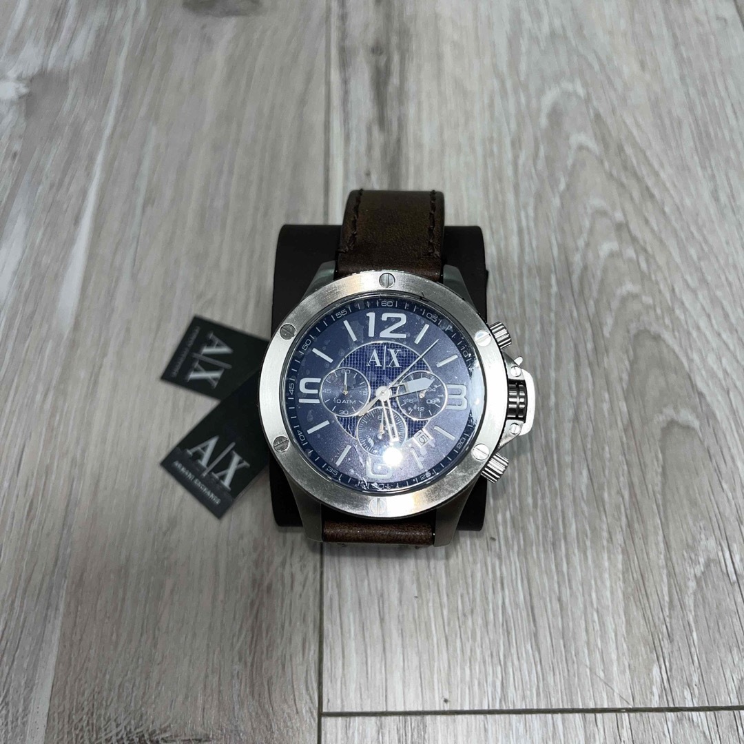 ARMANI EXCHANGE アルマーニ エクスチェンジ AX1505