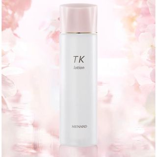 TK - メナード　MENARD TK  ローション150ml  化粧水