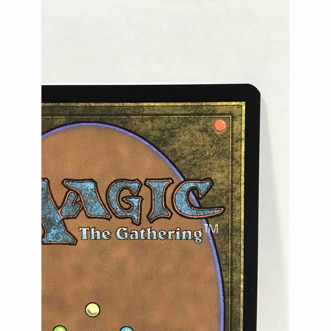 マジック：ザ・ギャザリング(マジックザギャザリング)のmtg プロモパック版FOIL「黙示録、シェオルドレッド」 エンタメ/ホビーのトレーディングカード(シングルカード)の商品写真