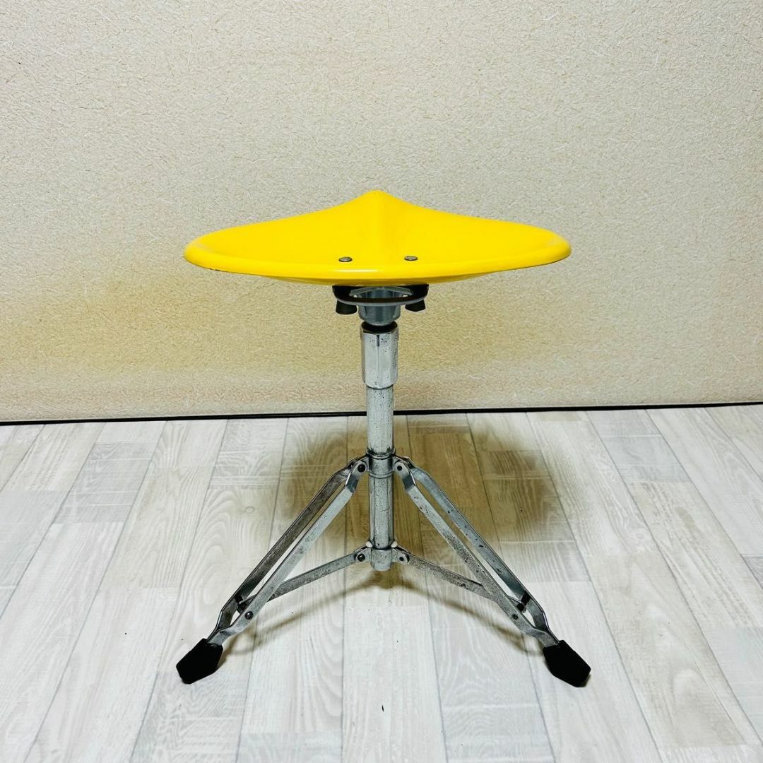 DULTON ダルトン BEAT STOOL 折り畳み ビートスツール