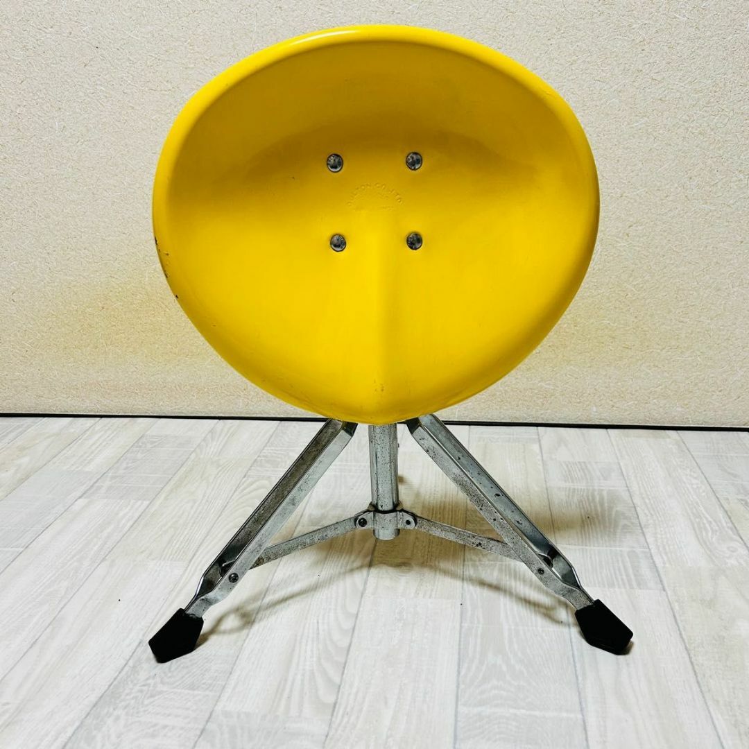 DULTON ダルトン BEAT STOOL 折り畳み ビートスツール-