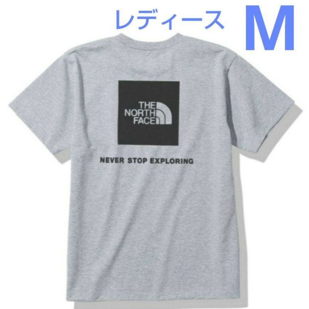 新品 ノースフェイス THE NORTH FACE 半袖 Tシャツ サイズM