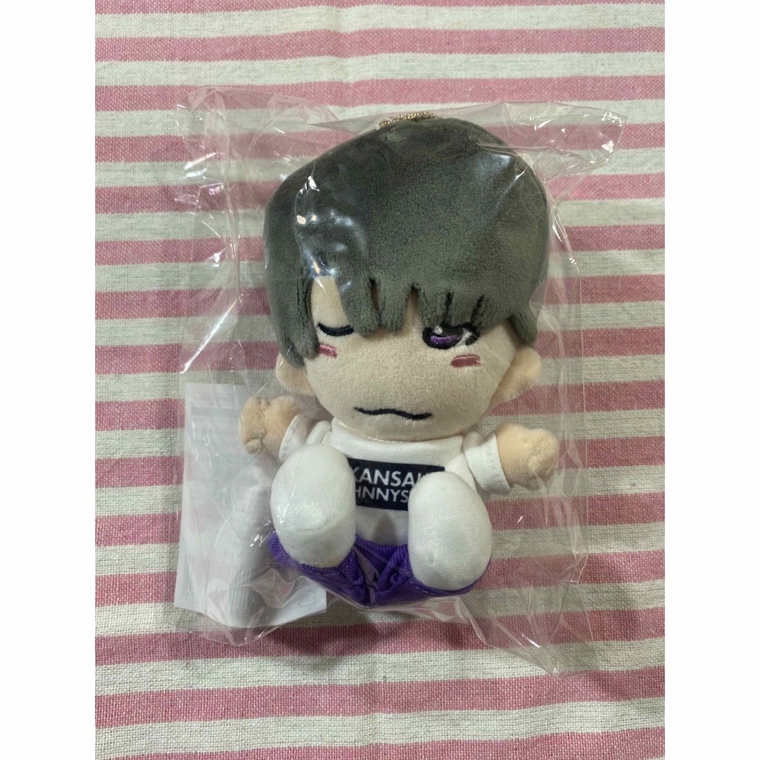 三代目 登坂広臣 アクリルパネル 縁日 一等 omi 缶バッジ フォト 三代目 登坂広臣 アクリルパネル 縁日 一等 omi 缶バッジ フォト