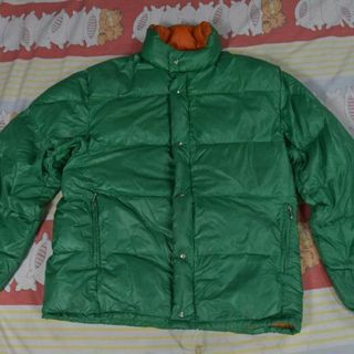 モンクレール 80s ダウン 11852c フランス製 MONCLER 0070-