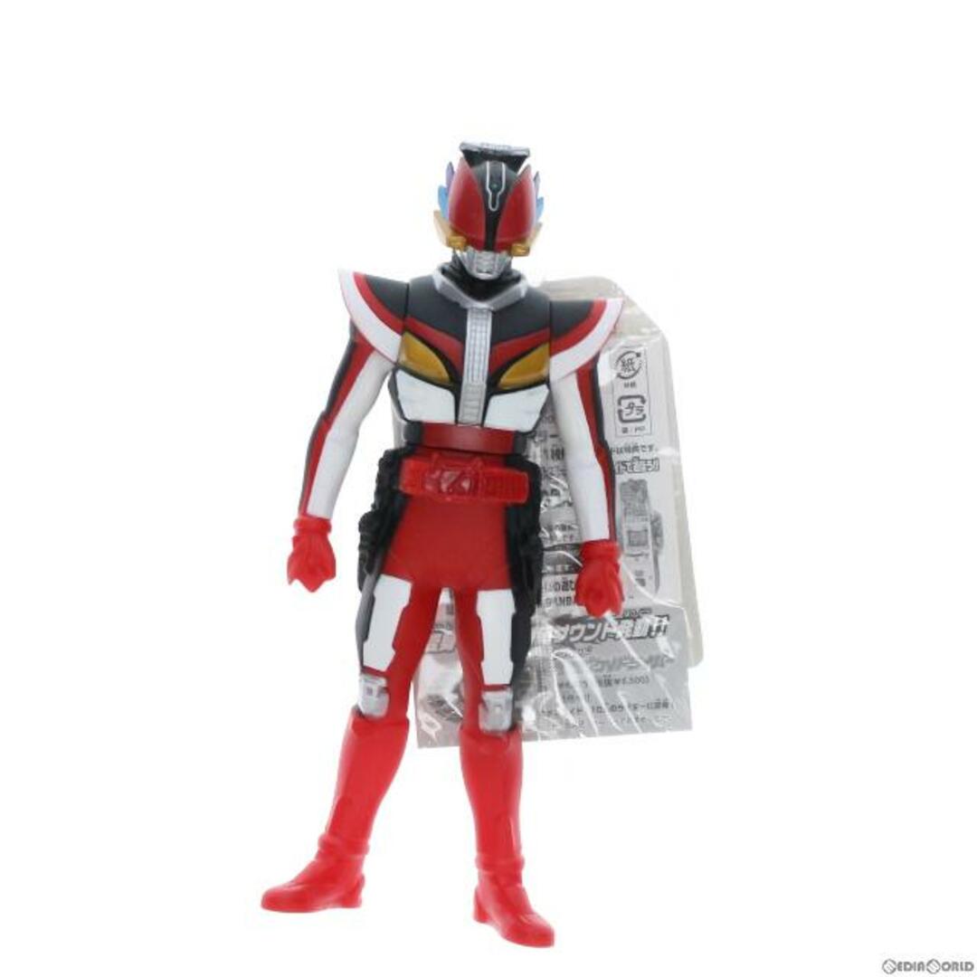 BANDAI - レジェンドライダーシリーズ24 仮面ライダー電王(ライナー