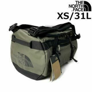 ノースフェイス(THE NORTH FACE) ボストンバッグ(メンズ)の通販 400点