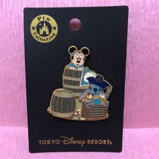 2ページ目 - ディズニー ミニ バッジ/ピンバッジの通販 1,000点以上