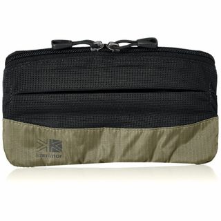 カリマー ポーチ 登山 TC shoulder pouch(その他)