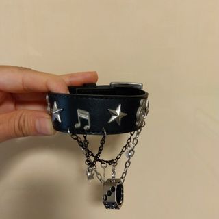 BLACK PEACE NOW(アクセサリー)のフリマアイテム一覧 BLACK PEACE NOW(アクセサリー)のフリマアイテム一覧