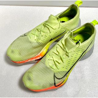 ナイキ イエロー シューズの通販 81点 | NIKEのスポーツ/アウトドアを