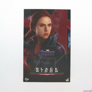 ブラックウィドウ ホットトイズのフリマアイテム一覧 ブラックウィドウ ホットトイズのフリマアイテム一覧