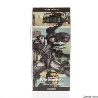 フィギュアコンプレックス アメイジングヤマグチ No.016 War machine