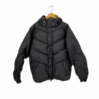 バートン ダウンジャケットの通販 98点 | BURTONを買うならラクマ