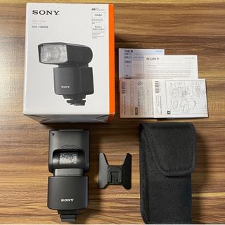 ソニー ストロボ/照明の通販 300点以上 | SONYのスマホ/家電/カメラを