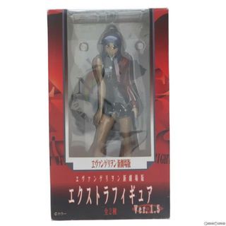 葛城 フィギュアの通販 500点以上 | フリマアプリ ラクマ