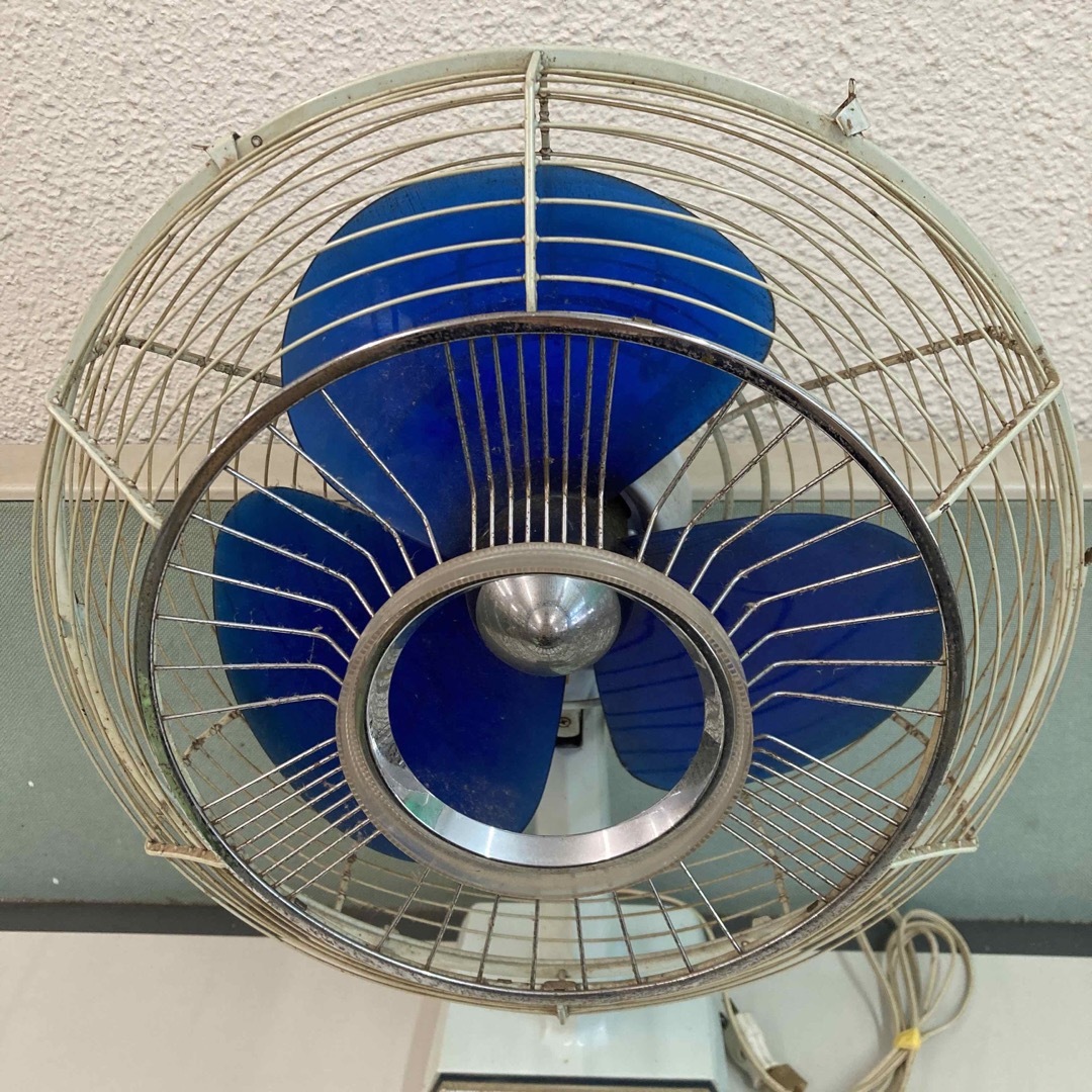 ナショナル 扇風機 - 扇風機 ナショナル 扇風機 - 扇風機