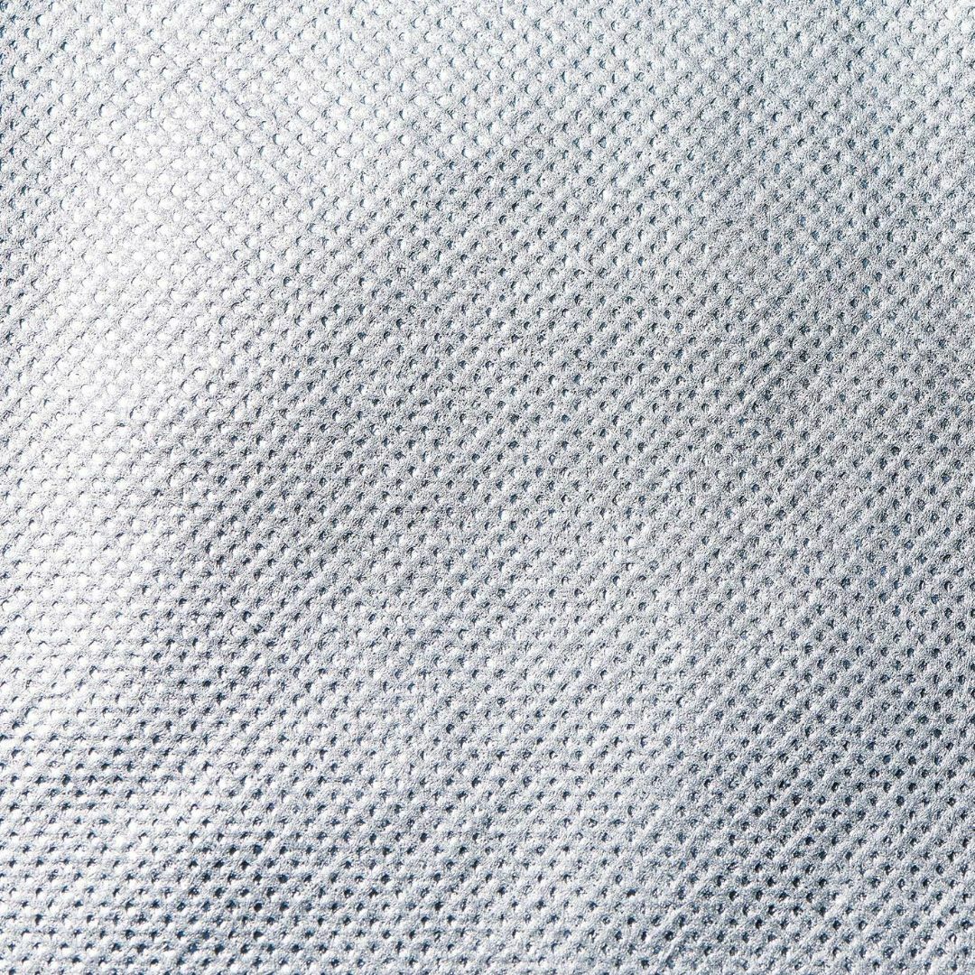 コジット 防災 寝袋 3ｗａｙコンパクトアルミ寝袋 シルバー サイズ:幅187× 8