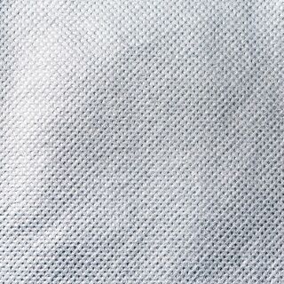 コジット 防災 寝袋 3ｗａｙコンパクトアルミ寝袋 シルバー サイズ:幅187×