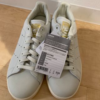 ページ目   アディダス 靴 靴/シューズの通販 ,点以上   adidas