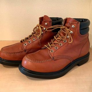 Redwing ペコス PT83 デッドストック レッドウイング アメカジ www