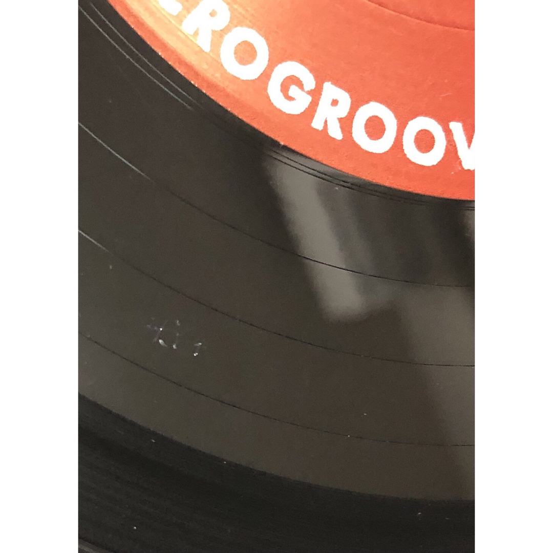 Classic Records Sonny Criss Go Man Quiex