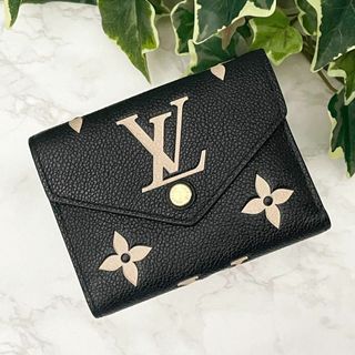 4ページ目 - ヴィトン(LOUIS VUITTON) プレゼント 財布(レディース)の