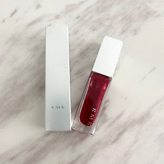 RMK ネイルポリッシュ　24P(マニキュア)