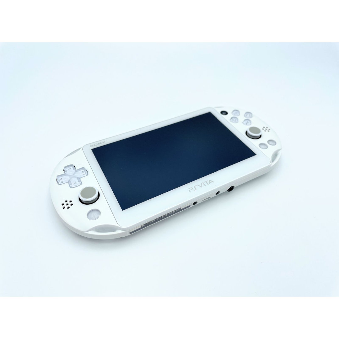 PS Vita ガンダムブレイカー スターターパック (PCHL-60001)