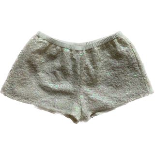 スナイデル(SNIDEL)のSNIDEL short pants(ショートパンツ)