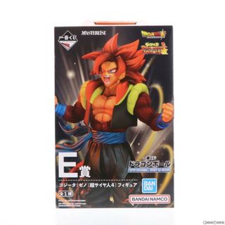 一番くじ　ドラゴンボール  ヒーローズ　B賞　E賞　ヒーローズカード6枚