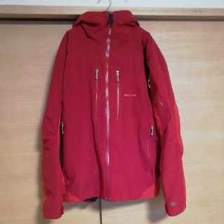パタゴニア(patagonia) シェル スノーボードの通販 26点 | パタゴニア