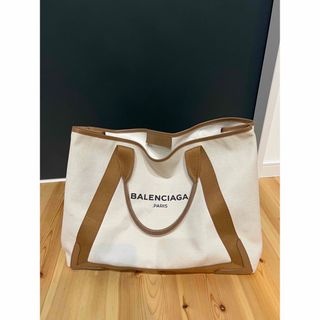 バレンシアガバッグ(BALENCIAGA BAG)のバレンシアガ♡バッグ(トートバッグ)