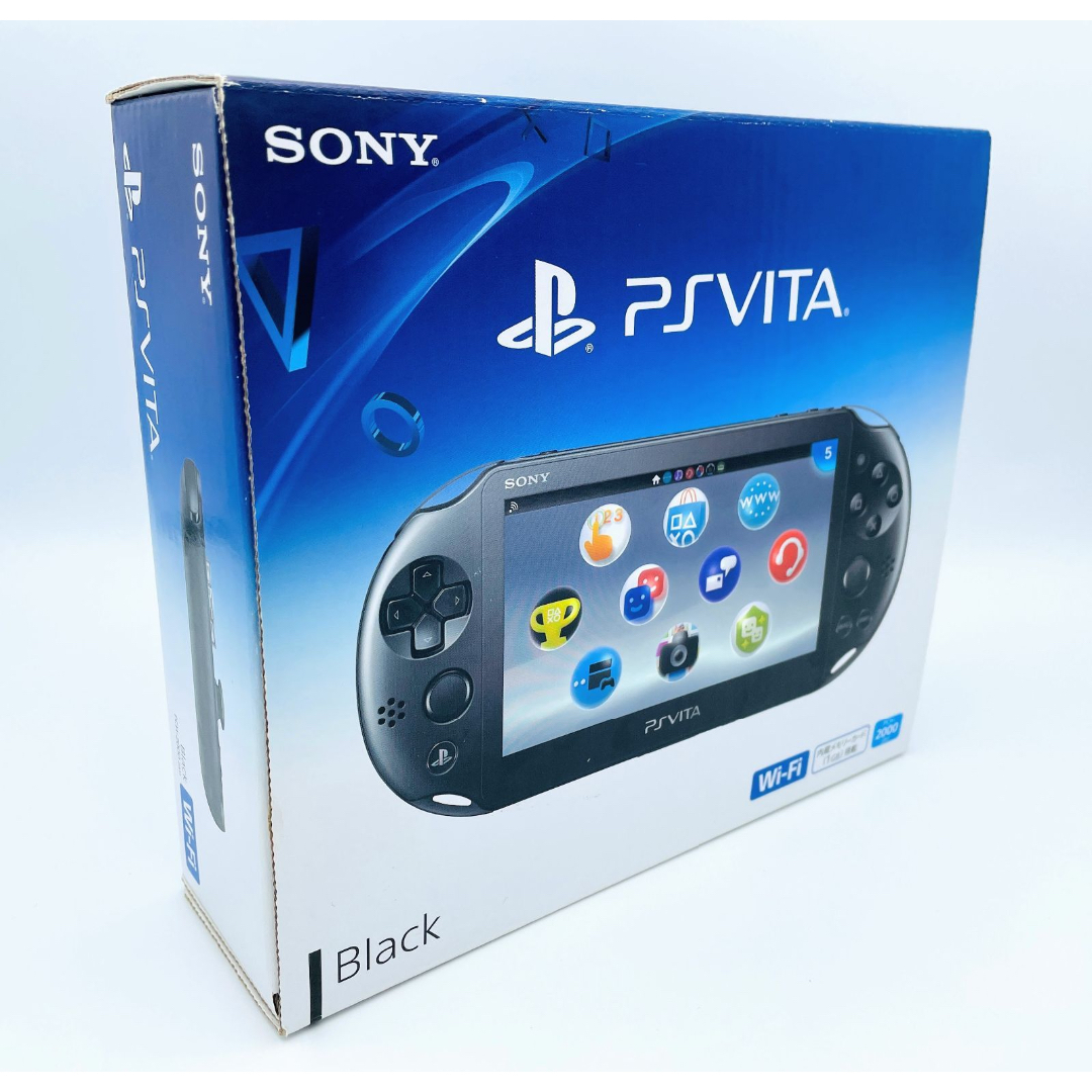 箱付 完品 SONY ソニー プレイステーション PlayStation