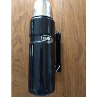 サーモス(THERMOS)のサーモス　1.2L 水筒(その他)