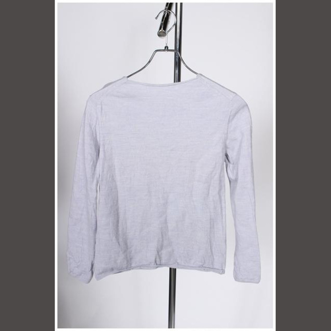 コムデギャルソンシャツ COMME des GARCONS SHIRT セーター 1