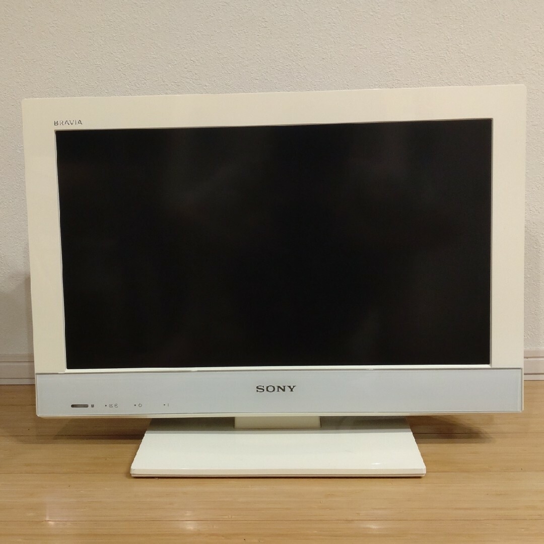 SONY　液晶テレビ　KDL-22EX300