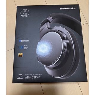audio-technica ヘッドホンの通販 5,000点以上 | フリマアプリ ラクマ