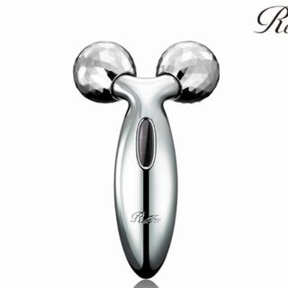 リファ(ReFa)のリファ カラット ReFa CARAT MTG 美顔器 美顔ローラー(その他)