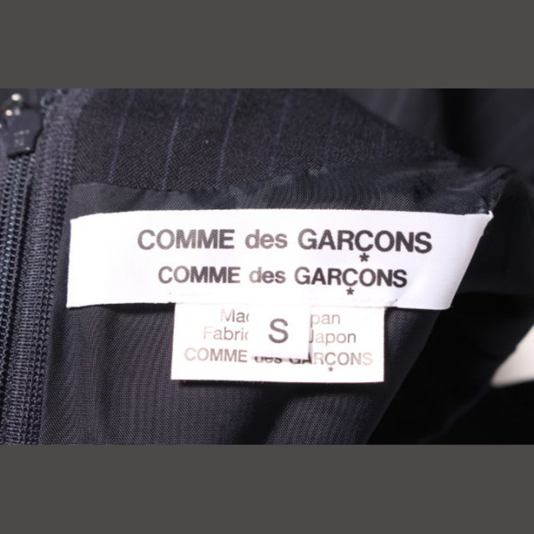 コムデギャルソンコムデギャルソン COMME des GARCONS COMME 5