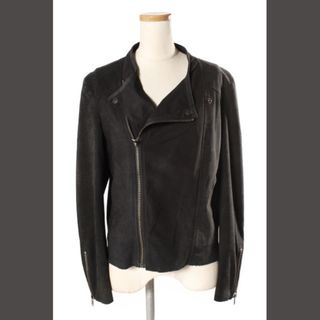 HYSTERIC GLAMOUR - ヒステリックグラマー HYSTERIC GLAMOUR
