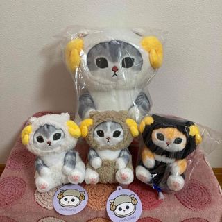 6ページ目 - セット(ホワイト/白色系)の通販 2,000点以上(エンタメ